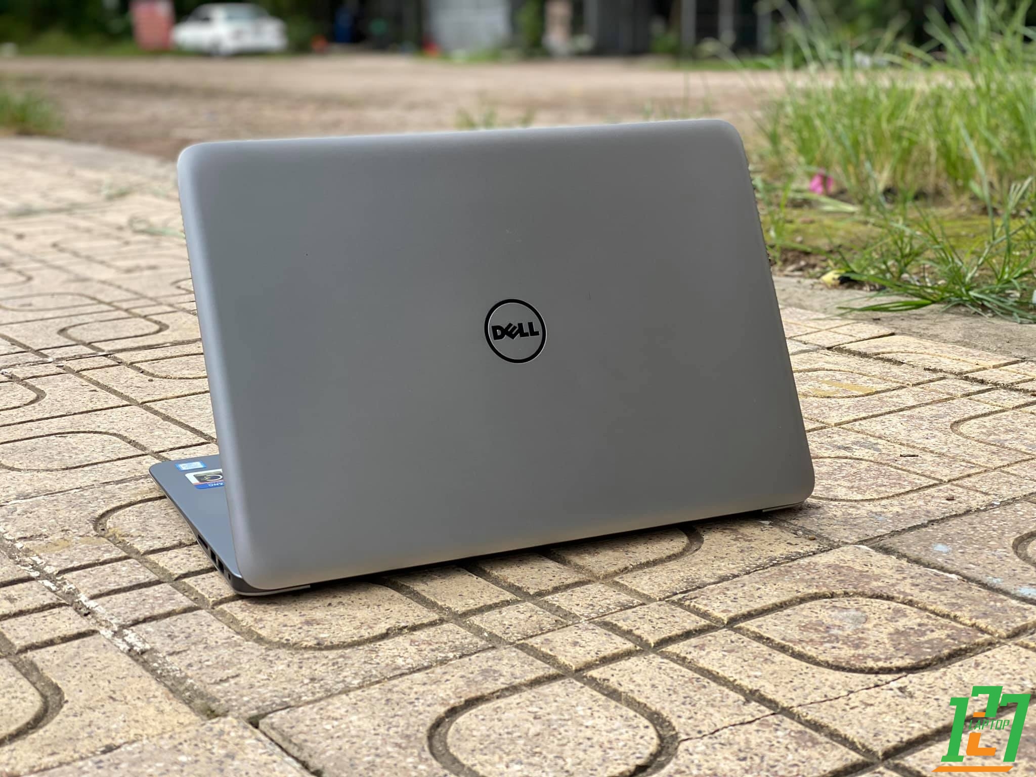 DELL INSPIRON N7548